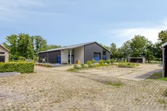 Landgoed Schokland foto 57.jpg